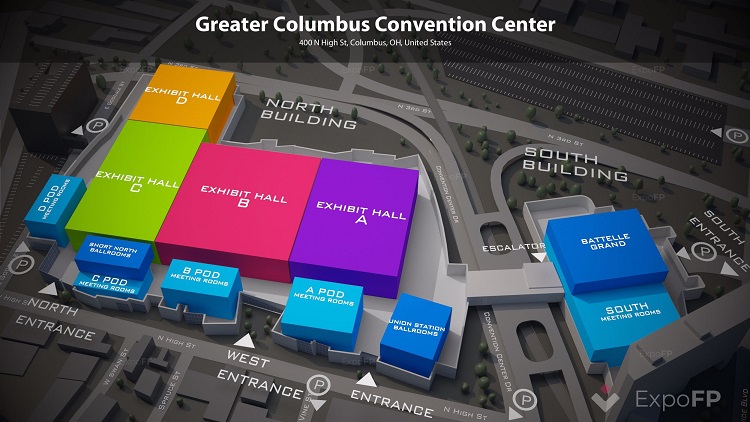 Name:  Greater Columbus Convention Centre.jpg
Views: 371
Size:  120.8 KB