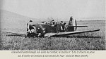 Click image for larger version. 

Name:	H-75 Curtiss Hawk GC II-5 4e esc 5 n129 UO29 toul18mai40.jpg 
Views:	72 
Size:	77.4 KB 
ID:	317938