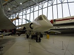 TSR2