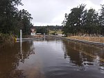 Click image for larger version. 

Name:	a flooded bridge.jpg 
Views:	69 
Size:	88.5 KB 
ID:	291140