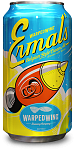 Click image for larger version. 

Name:	ermals-beer-can.png 
Views:	90 
Size:	219.3 KB 
ID:	281484