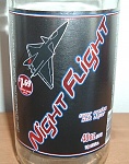 Click image for larger version. 

Name:	nightflightlabel.jpg 
Views:	11 
Size:	78.0 KB 
ID:	282980