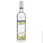 Click image for larger version. 

Name:	sputnik-basil-vodka-russia-10377287.jpg 
Views:	69 
Size:	15.4 KB 
ID:	278376