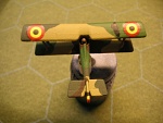 Click image for larger version. 

Name:	4th Hanriot (3).jpg 
Views:	361 
Size:	109.2 KB 
ID:	84538