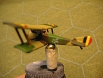 Click image for larger version. 

Name:	4th Hanriot (4).jpg 
Views:	362 
Size:	110.0 KB 
ID:	84539