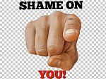 Click image for larger version. 

Name:	index-finger-pointing-png-clipart-arm-computer-icons-desktop-shame-finger-png-728_542.jpg 
Views:	139 
Size:	77.0 KB 
ID:	301175