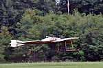 Old Rhinebeck Aerodrome 8-18-13