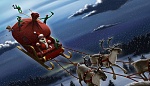 Click image for larger version. 

Name:	Santa 1.jpg 
Views:	65 
Size:	143.9 KB 
ID:	278781