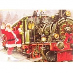 Click image for larger version. 

Name:	Santa express.jpg 
Views:	58 
Size:	42.9 KB 
ID:	278870