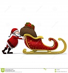 Click image for larger version. 

Name:	Xmas pusher.jpg 
Views:	55 
Size:	113.7 KB 
ID:	278878