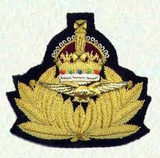 Name:  cap-badge-of-the-royal-naval-air-service.jpg
Views: 1175
Size:  11.5 KB