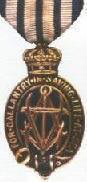 Name:  WW2MedalsBr-AM.jpg
Views: 1003
Size:  5.4 KB