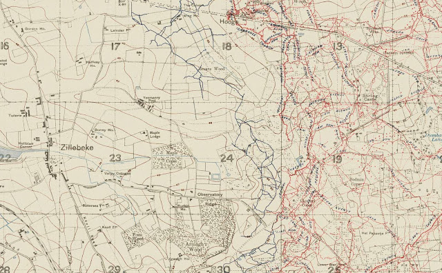 Name:  Sanctuary Wood trenches Jan 1917.jpg
Views: 1080
Size:  123.9 KB