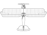 Albatros C.XV