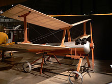 Name:  220px-KetteringAerialTorpedo.jpg
Views: 460
Size:  16.2 KB