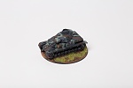 FlamsOfWar 2468