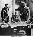 Click image for larger version. 

Name:	world-war-i-general-fayolle-commander-of-the-army-of-the-somme-at-cw5yb7.jpg 
Views:	636 
Size:	85.8 KB 
ID:	213934