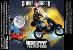 Click image for larger version. 

Name:	clown_shoes_space_driver_hq_label.jpg 
Views:	71 
Size:	223.1 KB 
ID:	271511