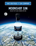 Click image for larger version. 

Name:	Moonshot-Gin-B2.jpg 
Views:	58 
Size:	151.7 KB 
ID:	271781