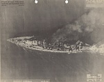 BB46 USS Maryland