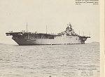 USS LExington