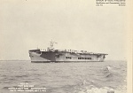 USS Santee