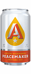 Click image for larger version. 

Name:	austin-beerworks-peacemaker-anytime-ale_1523569373.png 
Views:	99 
Size:	218.8 KB 
ID:	277951