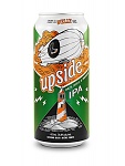 Click image for larger version. 

Name:	upside-ipa-can-2.jpg 
Views:	68 
Size:	110.8 KB 
ID:	278413