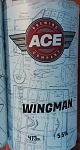 Click image for larger version. 

Name:	WingmanAle_Front.jpg 
Views:	25 
Size:	138.6 KB 
ID:	279039