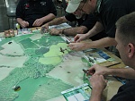 Origins2012 3192