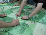 Origins2012 3227