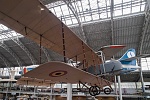 Farman MF XI (2)