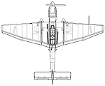 Click image for larger version. 

Name:	Junkers_Ju_87B-2_Stuka_LinesHD.jpg 
Views:	64 
Size:	71.9 KB 
ID:	266937