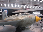 Me163 Komet