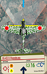 Click image for larger version. 

Name:	Card Ki-43 Aluminum + Green Camo.png 
Views:	50 
Size:	624.8 KB 
ID:	280203