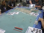 Origins 2015 The Shell Game 002