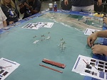 Origins 2015 The Shell Game 005