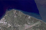 Guadalcanal Airport