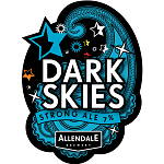 Click image for larger version. 

Name:	474darkskies.png 
Views:	46 
Size:	148.5 KB 
ID:	259928