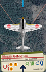 Click image for larger version. 

Name:	Ki-44-II-b Card 70th Chutai HQ-1.png 
Views:	20 
Size:	520.2 KB 
ID:	297863