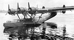 Click image for larger version. 

Name:	dornier-do-24-flying-boat-2.jpg 
Views:	110 
Size:	30.7 KB 
ID:	215836