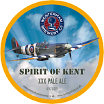 Click image for larger version. 

Name:	SPIRIT-OF-KENT-WEB-e1386974350598.png 
Views:	81 
Size:	118.4 KB 
ID:	216670