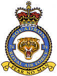 Click image for larger version. 

Name:	No74squadronRAF.png 
Views:	63 
Size:	14.7 KB 
ID:	217199