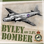 Click image for larger version. 

Name:	Byley-Bomber.jpg 
Views:	45 
Size:	27.2 KB 
ID:	217438