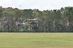 Click image for larger version. 

Name:	Landing SE5a.jpg 
Views:	81 
Size:	156.3 KB 
ID:	221756