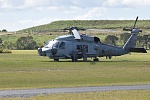 Click image for larger version. 

Name:	Navy MH60 medium 3.jpg 
Views:	28 
Size:	161.6 KB 
ID:	223106