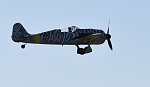 Click image for larger version. 

Name:	Fw190 medium 3.jpg 
Views:	28 
Size:	50.9 KB 
ID:	223113