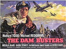 Name:  220px-Dam_Busters_1954.jpg
Views: 1390
Size:  16.0 KB