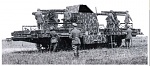 Click image for larger version. 

Name:	A7V-Flakpanzer_Anti Aicraft gun platform-a01a.jpg 
Views:	138 
Size:	77.4 KB 
ID:	76040