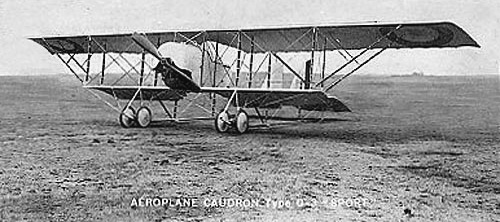 Name:  caudron_g3_pic.jpg
Views: 1573
Size:  56.8 KB